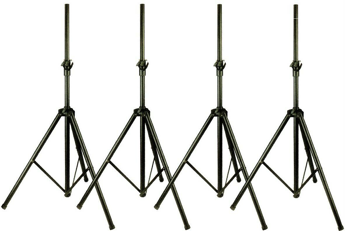 mr-dj-folding-speaker-stands-for-pa-dj-and-stage-use