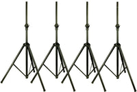 mr-dj-folding-speaker-stands-for-pa-dj-and-stage-use