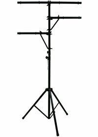 mr-dj-ls-300-heavy-duty-light-stand-for-dj-lighting