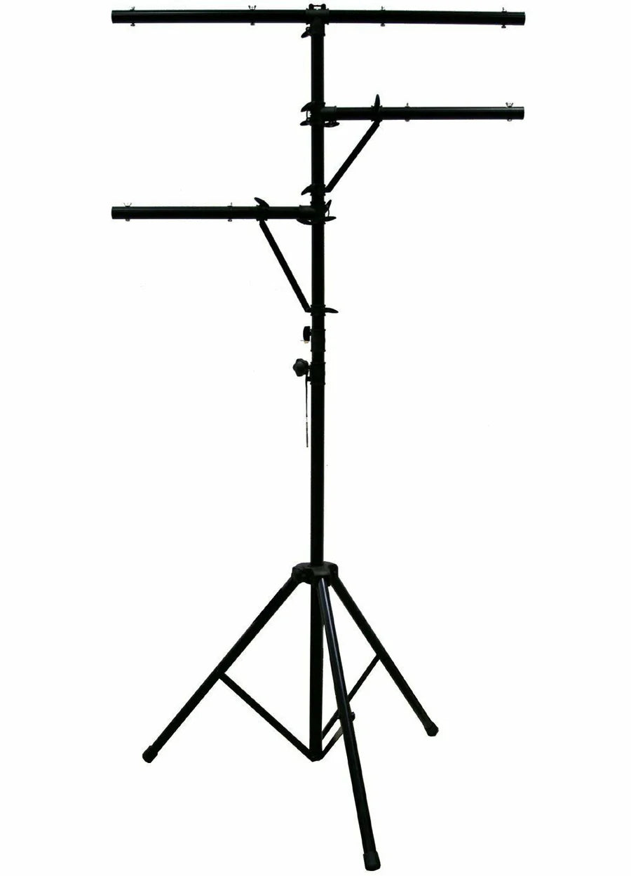 mr-dj-ls-300-heavy-duty-light-stand-for-dj-lighting