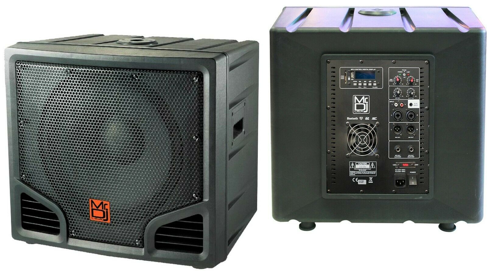 mr-dj-prosub18bt-18-pa-dj-subwoofer-with-two-speakers