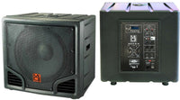 mr-dj-prosub18bt-18-pa-dj-subwoofer-with-two-speakers