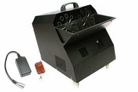 mr-dj-high-powered-best-bubble-machine-with-remote