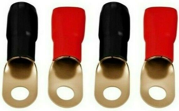 4-pack-mr-dj-10-gauge-wire-ring-terminal-connector