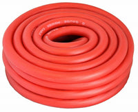 0-gauge-red-amplifier-power-wire-superflex-cable