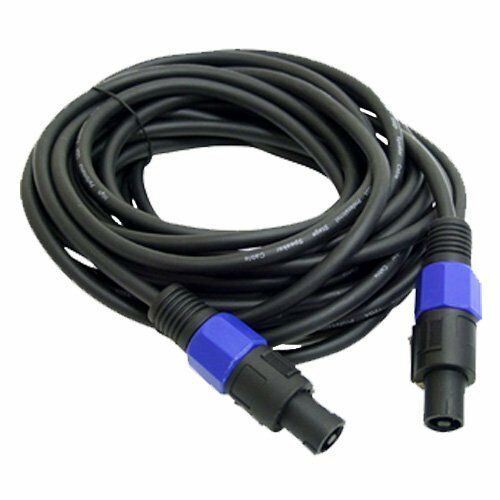 mr-dj-100ft-pro-audio-cable-for-amplifier-to-speaker