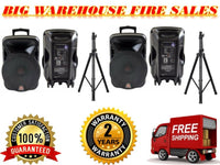 mr-dj-15-portable-speaker-with-stand-for-dj-and-events