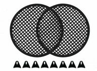 mr-dj-10-inch-speaker-grille-for-subwoofer-protection
