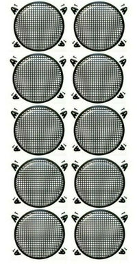 10x-mr-dj-heavy-duty-12-inch-speaker-grill-protector