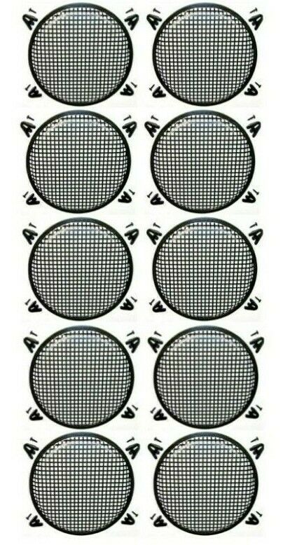 10x-mr-dj-heavy-duty-12-inch-speaker-grill-protector