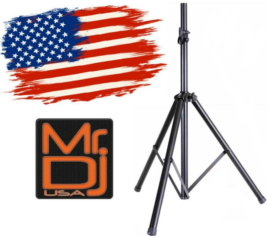 universal-100lb-load-capacity-tripod-speaker-stand