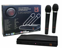 mr-dj-mic3250-dual-handheld-wireless-microphone-system