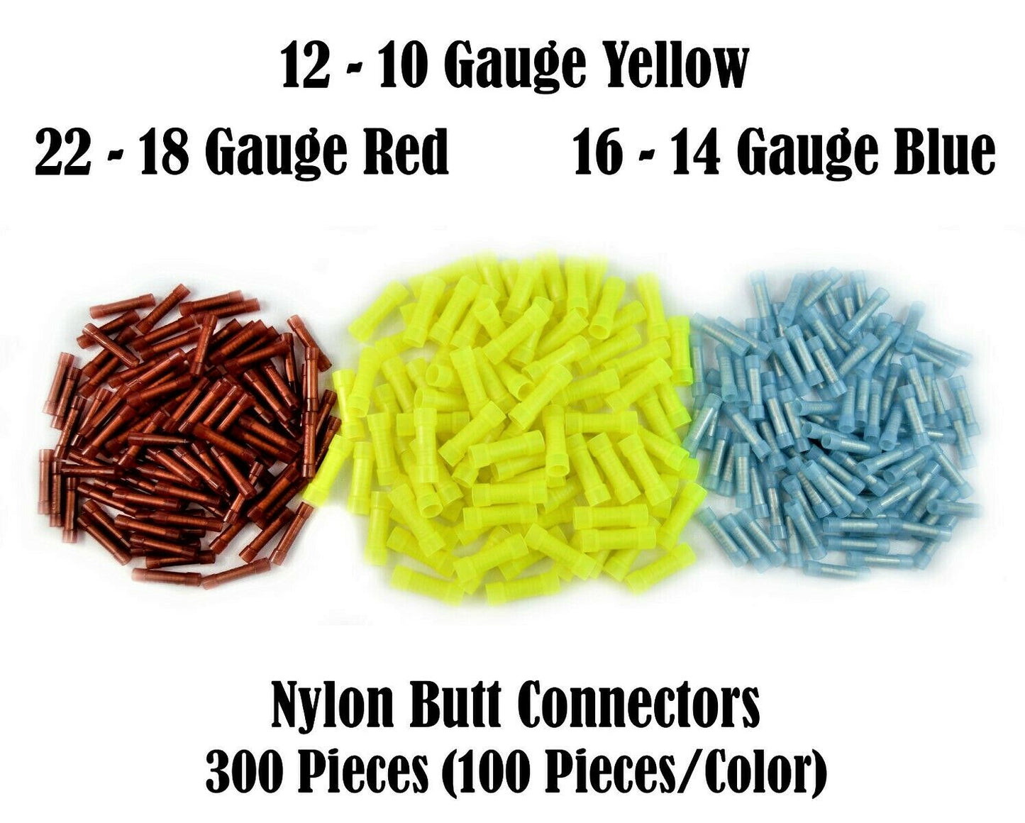 600-pcs-color-coded-wire-butt-splice-connectors-kit