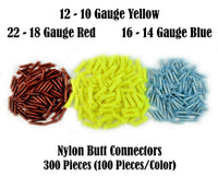600-pcs-color-coded-wire-butt-splice-connectors-kit