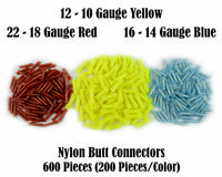 mr-dj-wire-butt-connectors-nylon-crimp-terminal-set