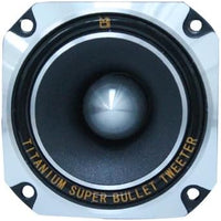 mr-dj-hdt700s-35-500w-titanium-bullet-super-tweeter