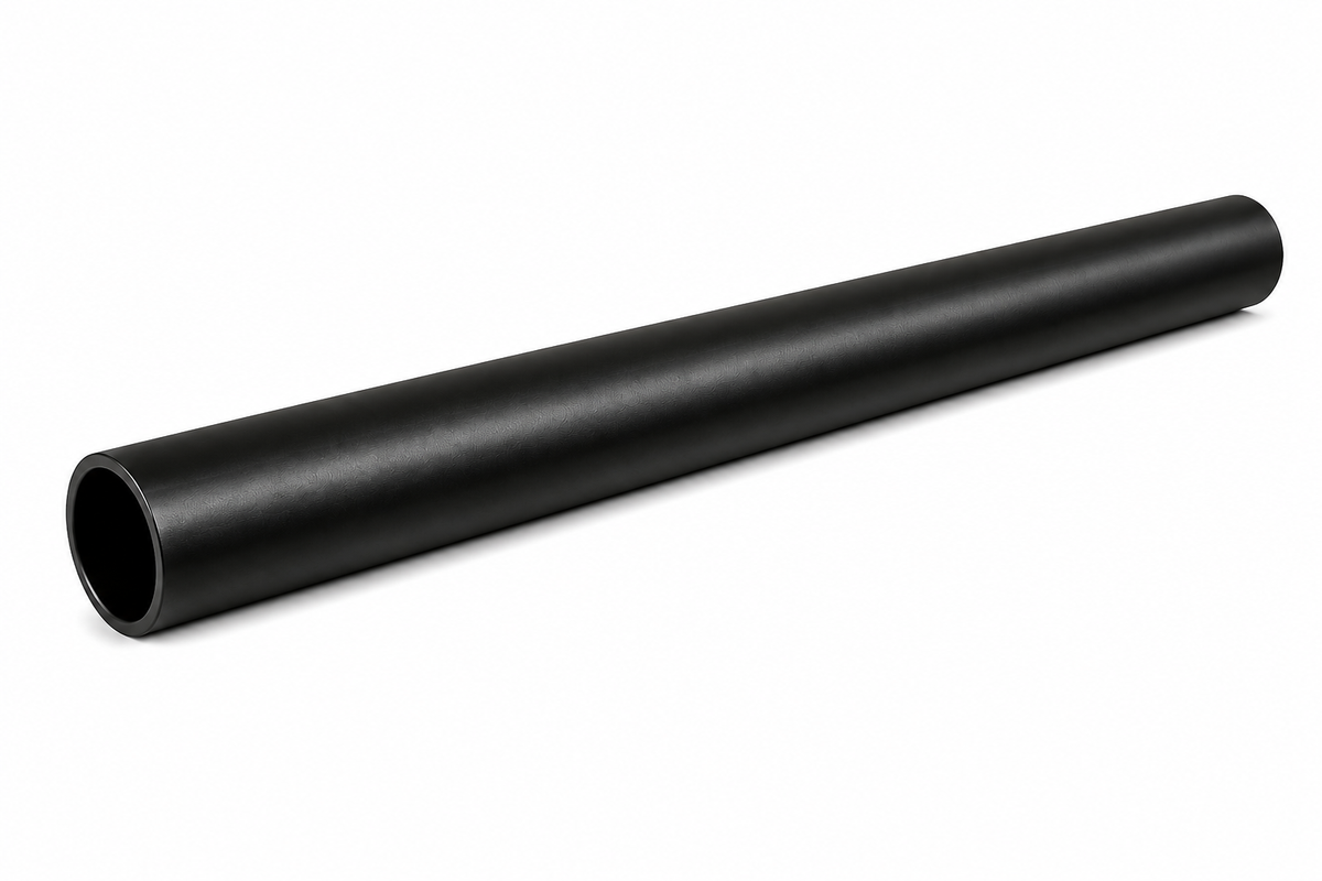 MR DJ SS36 36" Speaker Mount Pole