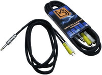 mr-dj-cqdr6-6-14-trs-to-rca-cable-dual-rca-splitter