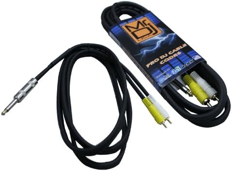 mr-dj-cqdr6-6-14-trs-to-rca-cable-dual-rca-splitter