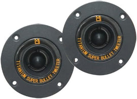 mr-dj-hdt800b-pair-4-400w-black-super-bullet-tweeter