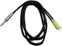 mr-dj-cqdr6-6-14-trs-to-rca-cable-dual-rca-splitter