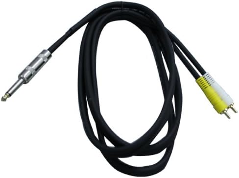 mr-dj-cqdr6-6-14-trs-to-rca-cable-dual-rca-splitter