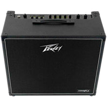 Load image into Gallery viewer, Peavey Vypyr X3 1 x 12" 100W Modeling Guitar/Bass/Acoustic Combo Amplifier