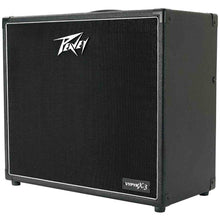 Load image into Gallery viewer, Peavey Vypyr X3 1 x 12" 100W Modeling Guitar/Bass/Acoustic Combo Amplifier