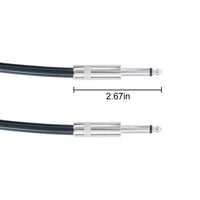 mr-dj-14-ts-speaker-cable-for-dj-audio-systems