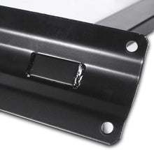 Load image into Gallery viewer, MR DJ WM870 One Pair Universal Adjustable Wall Mounting Speaker Pole