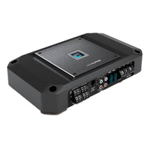 Load image into Gallery viewer, Alpine R2-A60F 4 Ch 600W &amp; R2-A150M Mono 1500W Car Audio Amplifier