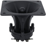 MR DJ TWS300+ 300 Watts 3.32