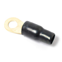 mr-dj-10-gauge-crimp-ring-terminal-connector-pack