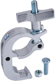 MR TRUSS TC5 Universal 2