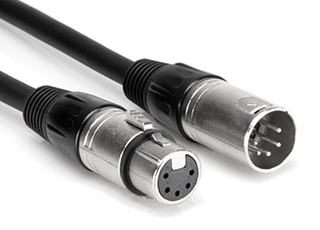 mr-dj-5-pin-dmx-cables-for-lighting-and-effects-gear