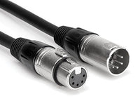 mr-dj-5-pin-dmx-cables-for-lighting-and-effects-gear
