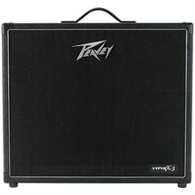 Load image into Gallery viewer, Peavey Vypyr X3 1 x 12" 100W Modeling Guitar/Bass/Acoustic Combo Amplifier