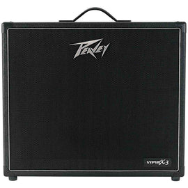 Peavey Vypyr X3 1 x 12