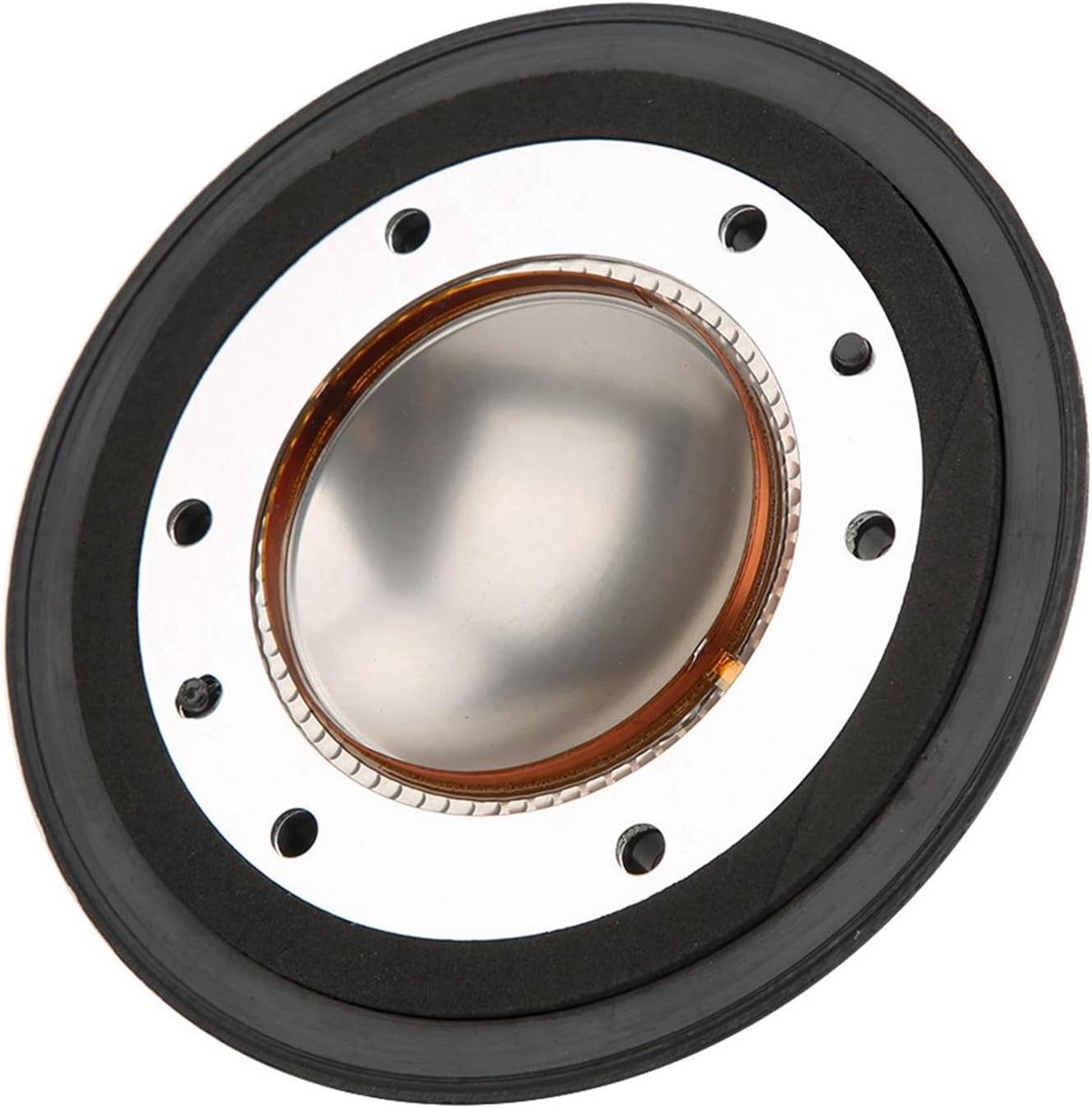 3 MR DJ Replacement Diaphragm for Peavey 22A, 22T, 22XT, Driver
