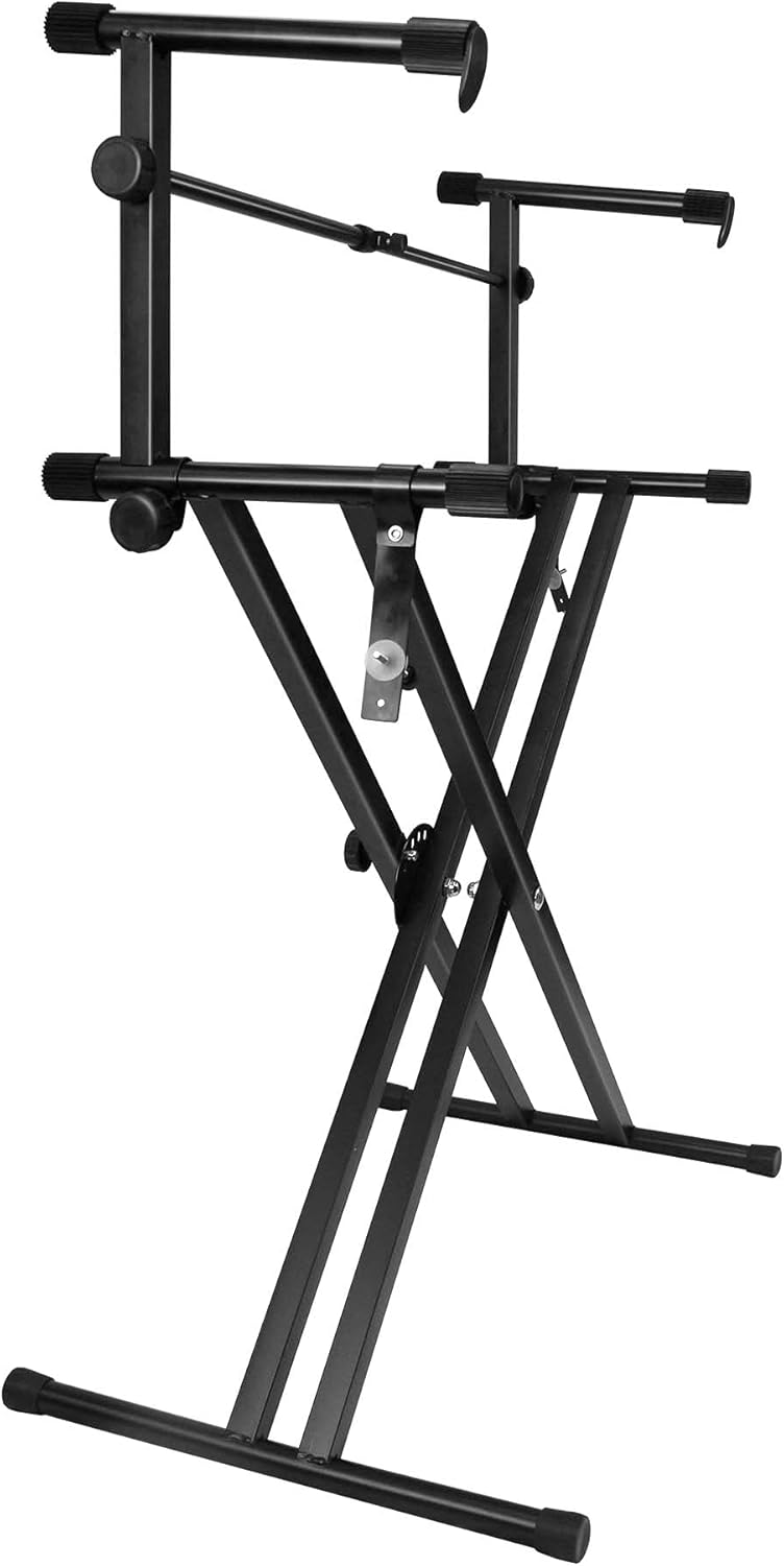 mr-dj-ks650-adjustable-double-keyboard-stand-2-tier