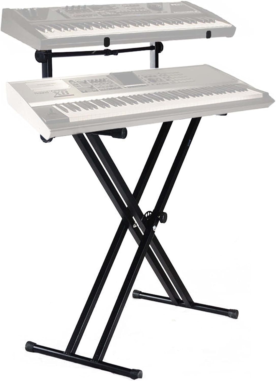 mr-dj-ks650-adjustable-double-keyboard-stand-2-tier