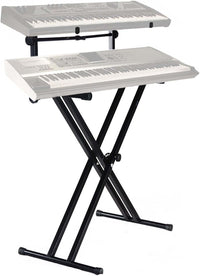 mr-dj-ks650-adjustable-double-keyboard-stand-2-tier