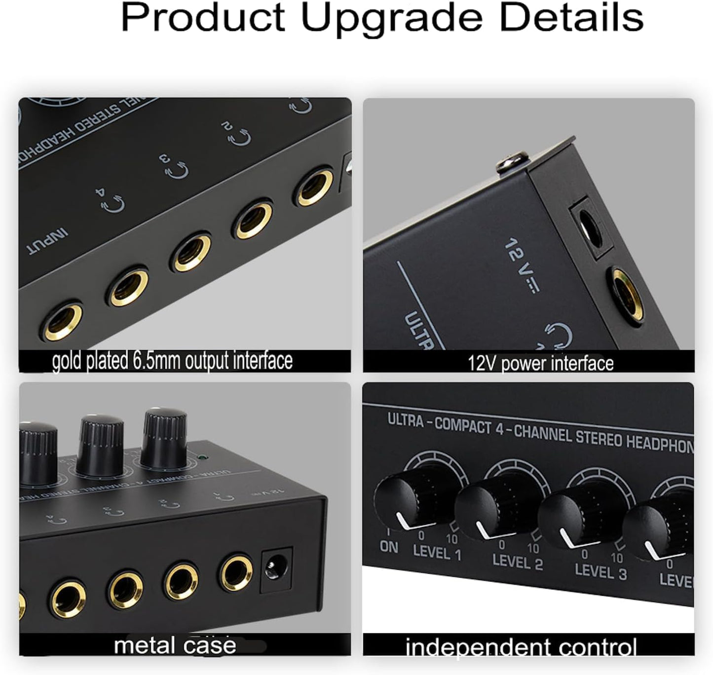 mr-dj-compact-4-channel-stereo-best-headphone-amplifier
