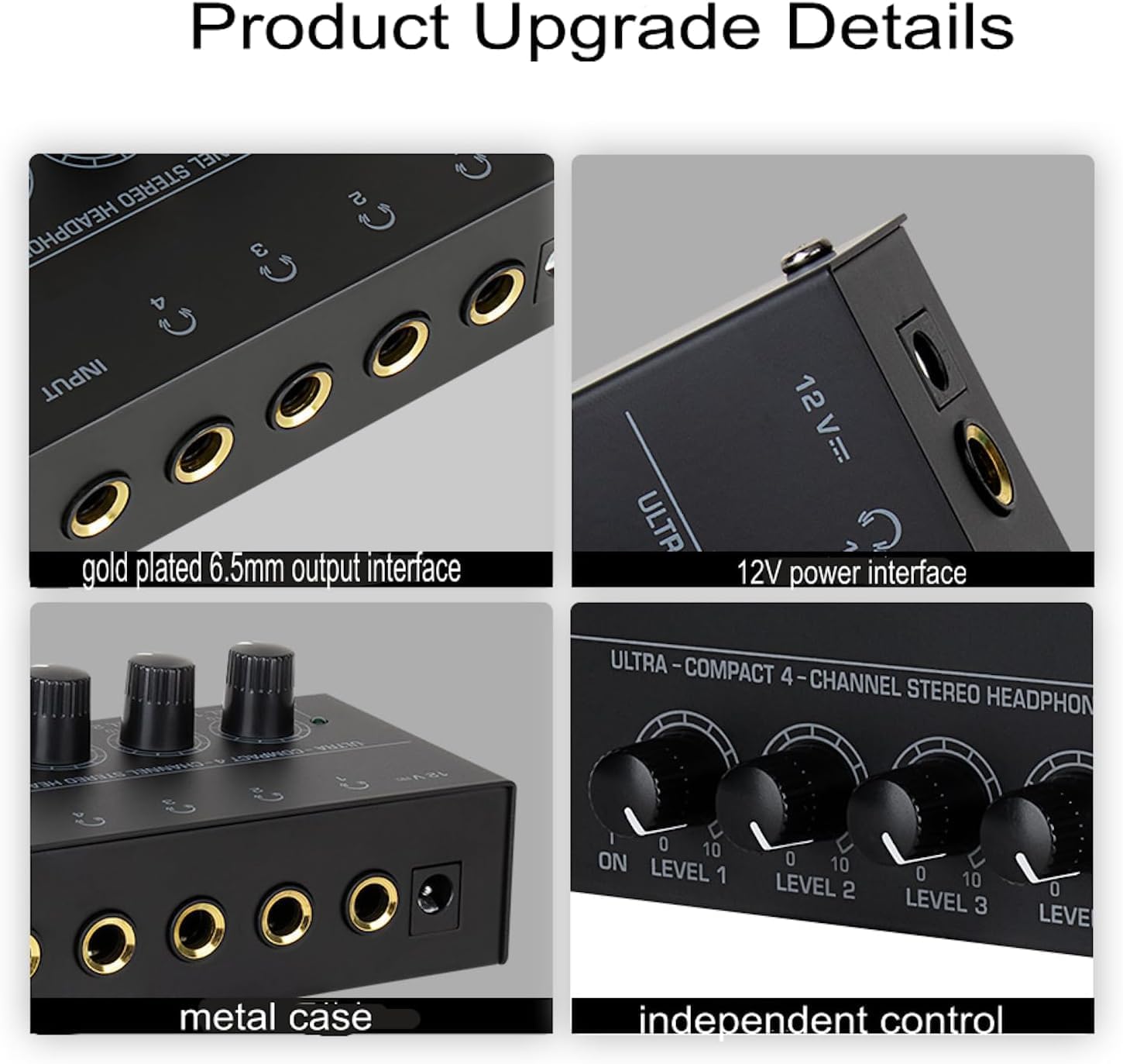 mr-dj-compact-4-channel-stereo-best-headphone-amplifier