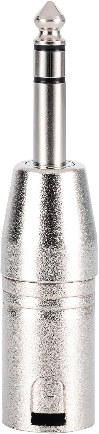 balanced-converter-trs-to-xlr-male-adapter