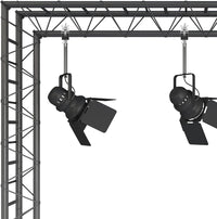 professional-stage-lighting-clamps-for-2-inch-truss