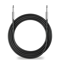 mr-dj-14-ts-speaker-cable-for-dj-audio-systems