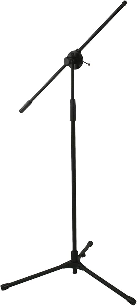 10x-mr-dj-heavy-duty-microphone-stand-for-stage-use