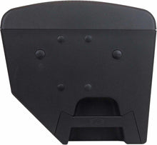 Load image into Gallery viewer, Peavey PVXP12 DSP Bluetooth 12" 980W Powered Speaker 1.4" Driver+ Speaker Stand