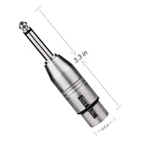 mr-dj-2-pack-balanced-audio-trs-to-xlr-female-adapter